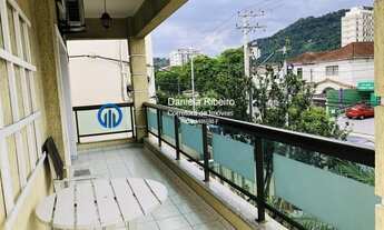 Imagem: Sobrado Isolado! 6 dormits 4 suítes, lavabos