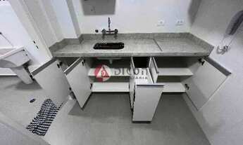 Imagem 6: APARTAMENTO LOCAÇÃO 03 QUARTOS 01 VAGA, ,JTº AV PAULISTA JD. PAULISTA SP