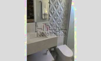 Imagem 5: APARTAMENTO RESIDENCIAL em SALVADOR - BA, PATAMARES