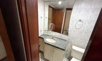 Imagem 4: Aluguel apartamento no Meireles, 1 quarto, 120 metros da Beira Mar