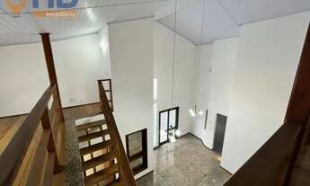 Imagem 4: Linda casa de 186m² 3 dorms, suíte no Recanto da Serra - Urbanova