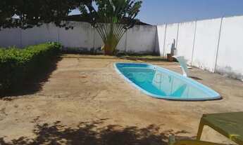 Imagem 3: Chácara chácara em São José do Rio Preto