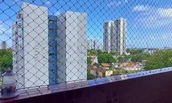 Imagem 3: Excelente apartamento no bairro da Iputinga - BRENO SIQUEIRA (8 1) 9. 8 6 1 1 1 8 8 2