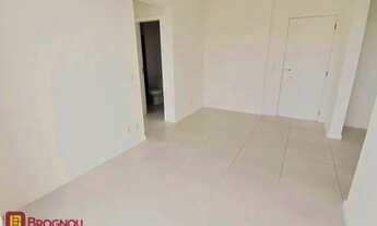 Imagem 6: Apartamento de 2 quartos para alugar no bairro Areias