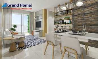 Imagem 3: Apartamento 2 quartos em Praia de Itaparica