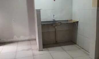 Imagem 1: Aluguel Casa com 2 dormitórios