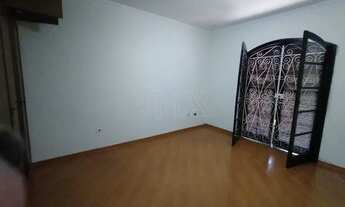 Imagem 7: Sobrado, Vila Maria Alta - São Paulo