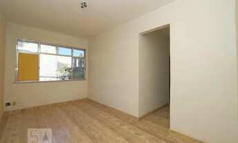 Imagem 2: Apartamento para Aluguel - Vila Isabel, 2 Quartos, 65 m2