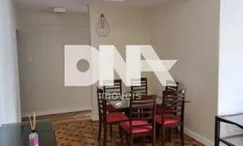 Imagem 2: Apartamento-À VENDA-Ipanema-Rio de Janeiro-RJ