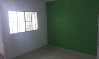 Imagem: Casa Sobrado - Centro - Jacareí - 150m²