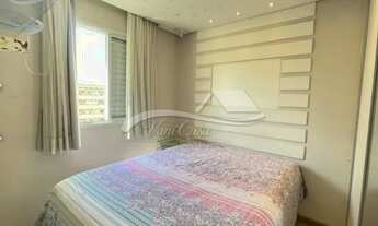 Imagem 7: Apartamento 2 Quartos Para Locação, Ipiranga - São Paulo