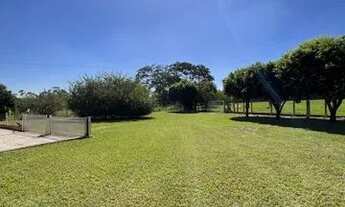 Imagem 5: SÍTIO TANABI ÓTIMA LOCALIZAÇÃO