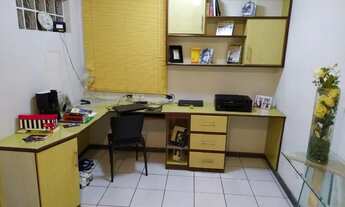 Imagem 4: CASA NA ATALAIA Casa com 4 dormitórios