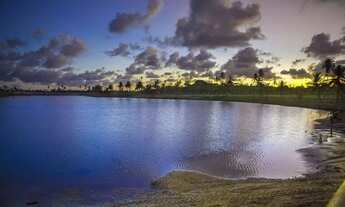 Imagem 3: Lote no Alphaville Sergipe 60030