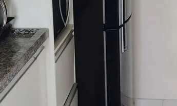 Imagem 7: Alugo Quarto em Condomínio Residencial de Luxo na Zona Sul - Avenida Interlagos