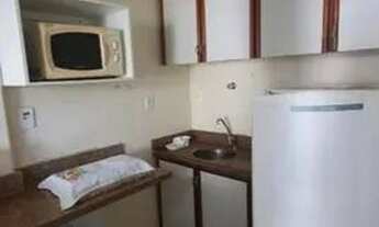 Imagem 3: Apartamento com 1 Quarto e 1 banheiro para Alugar, 45 m² por R$ 2.300/Mês<br><br