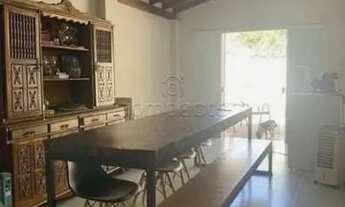 Imagem 2: Casa para venda com 94 metros quadrados com 2 quartos em Itapuã - Salvador - BA