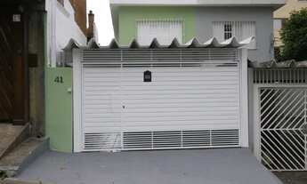 Imagem: Apartamento para aluguel possui 250 metros