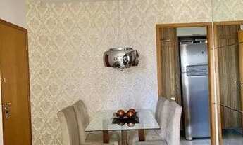 Imagem 2: Apartamento com 2 quartos à venda, 57 m² - Ataíde - Vila Velha/ES