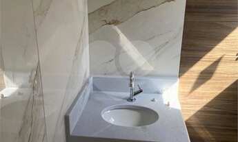 Imagem 3: Linda casa térrea de 69 m² disponível para venda no Bairro San Marino em Taubaté-SP