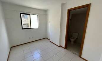 Imagem 5: Apartamento para venda com 96 metros quadrados com 3 quartos no Farol