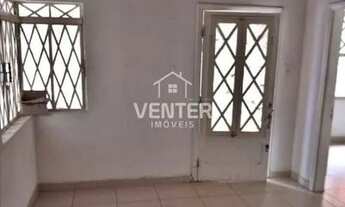 Imagem 7: Casa para locação, Centro, Taubaté, SP