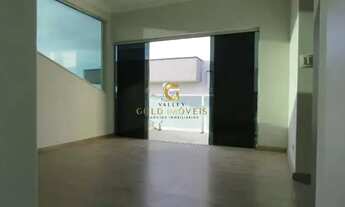 Imagem 7: SI- CASA COM PISCINA PARA ALUGAR NO COND.JAGUARY