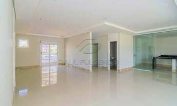 Imagem 6: Apartamento Padrão em Londrina