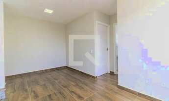 Imagem 4: Apartamento para Aluguel - São João Clímaco, 2 Quartos, 42 m2