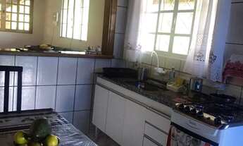 Imagem 2: 2 mil mts apenas 600 mts do asfalto estudo auto facilito 237 mil reais