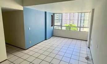 Imagem 2: Edf Daniela | 99m² | 3 quartos