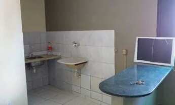 Imagem 3: Quitinete no Residencial Pinheiro