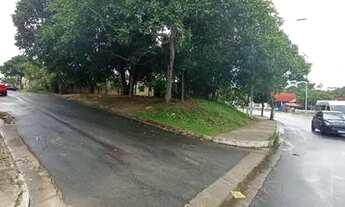 Imagem 7: Lote 6x30 na Av das Torres- Últimas Unidades