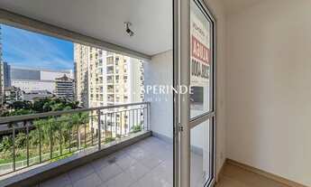 Imagem 3: PORTO ALEGRE - Apartamento Padrão - PASSO D AREIA