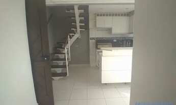 Imagem 3: COBERTURA - MORUMBI - SP