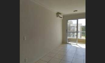 Imagem 5: Apartamento para venda tem 52 metros quadrados com 2 quartos