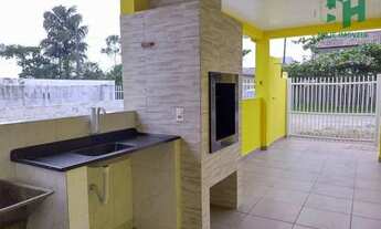 Imagem 7: Casa para locação mensal em Shangri-lá