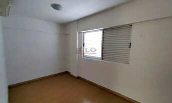 Imagem 7: Apartamento com 2 quartos para alugar por R$ 1280.00, 47.69 m2 - ZONA 03 - MARINGA/PR