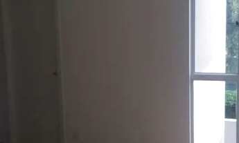 Imagem 2: Np Residencial Arvoredo a venda de uma excelente imóvel!!!