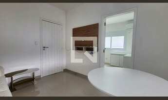 Imagem 4: Apartamento para Aluguel - Itacorubi, 2 Quartos, 80 m2