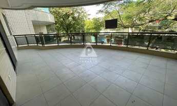 Imagem: Apartamento à venda, 3 quartos, 1 suíte