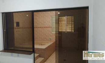 Imagem 7: Casa com 3 dormitórios à venda, 215 m² por R$ 700.000,00 - Jardim Fortaleza - Paulínia/SP