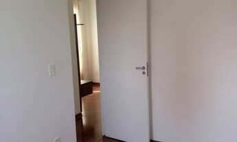 Imagem 7: Apartamento com 2 Quartos para venda 48 m² por R$285.000,00