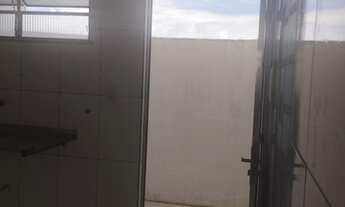 Imagem 4: Lauro de Freitas 2/4, sala ampla, garagem, próximo a praia de Ipitanga!