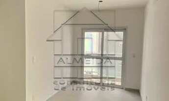 Imagem 6: Apartamento para Venda - Jardim São Vicente, Botucatu - 54m², 2 vagas