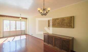 Imagem 4: Apartamento para Aluguel - Centro, 3 Quartos, 185 m2