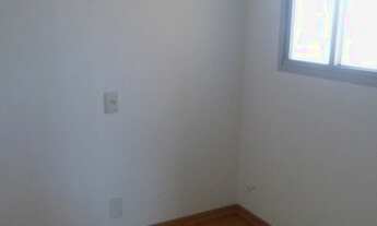 Imagem 5: Apartamento com 3 Quartos para alugar 72 m² por R$ 2.000 Mes