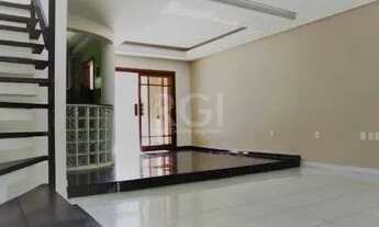 Imagem: Casa para Venda - 152m², 3 dormitórios