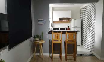 Imagem 4: Araçatuba - Apartamento - Monte Carlo