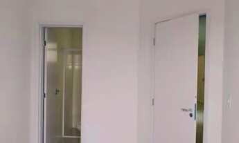 Imagem 4: Cobertura à venda, 102 m² por R$ 340.000,00 - Vila Tibiriçá - Santo André/SP